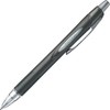 jetstream - uni Rubber Body design - SXN-250-07 - Black,