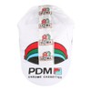 APIS PDM Classic Cycle Cap