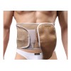 Orthosport Faja Colostomia Extencion Para Bolsa Microventilada Elastica