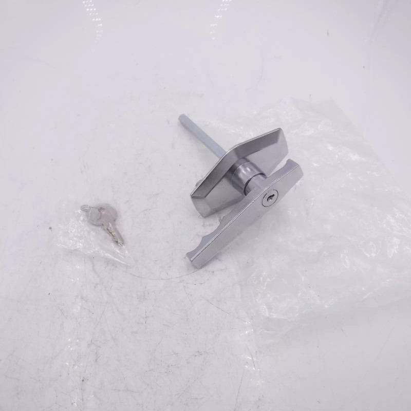 Wayne Dalton Genuine Wayne Dalton Garage Door Exterior Keyed Lock