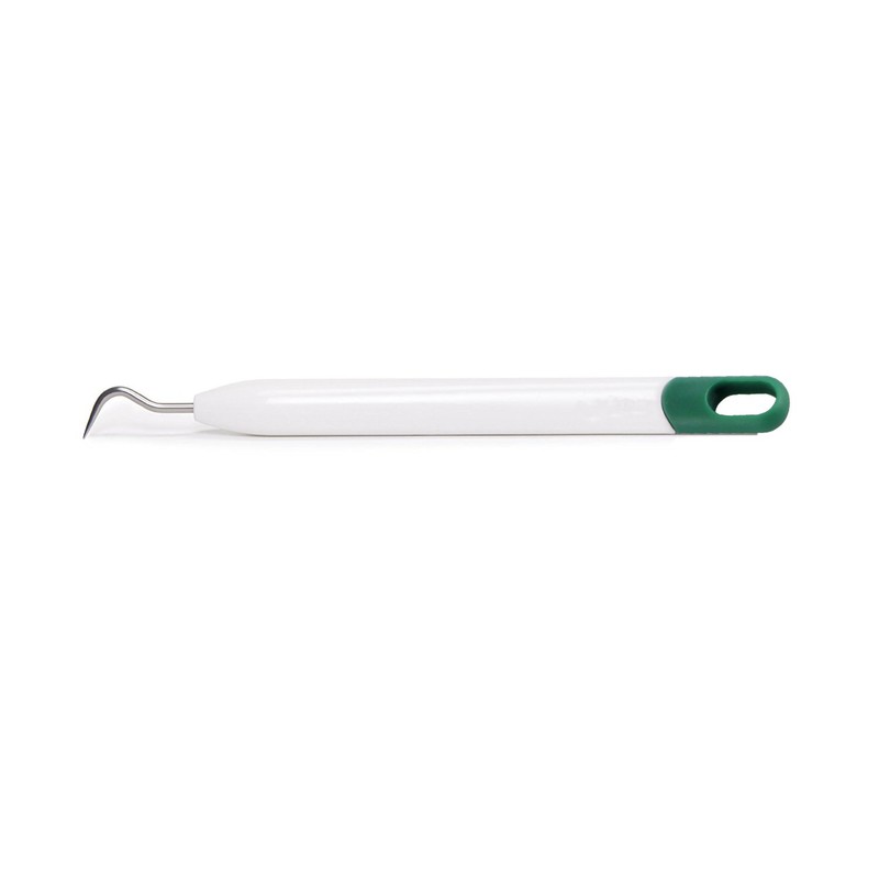 Craft Weeding Tools-Vinyl Weeder Basic Tool for Lettering (Hook Weeder)
