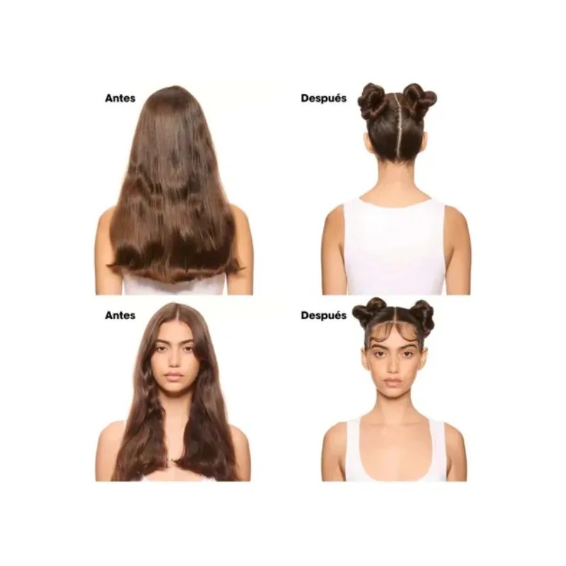 Gel Para Cabello Web Modeladora Tecni Art. L'oréal 150ml