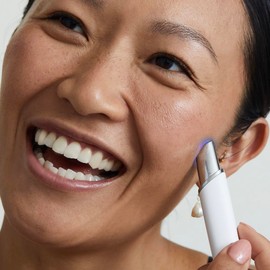 Solaris Laboratories NY Superblue Acne Spot Treatment Stick