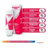 Kit Cuidado Pies Y Piernas Dermabetix Calloxfin Y Crema Pie