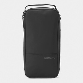 Toiletry Bag 2.0 - Size: Regular