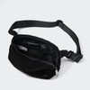 Pander Large 2L Fanny Pack Everywhere Fleece Belt Bag for