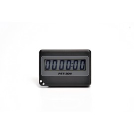 Engine Tachometer Pet – 304 oppama