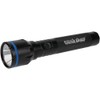 PRO-SAFE PRO-B101 Tactical IP57 Aluminum LED Flashlight, 10.4" Long