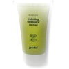 Goodal Clear Houttuynia Cordata Soothing Moisture Sun Cream 50ml / 구달 맑은 어성초 진정 수분 선크림 50ml