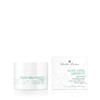 Charlotte Meentzen SENSITIVE ALOE VERA EYE CREAM