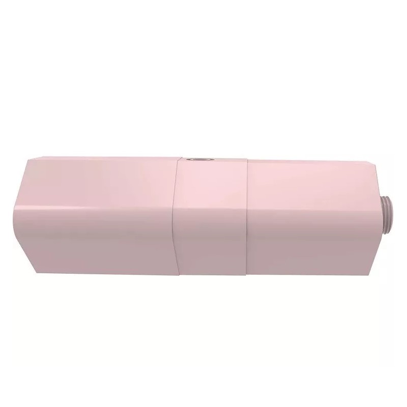 SJ WAVE Showerhead Filter Replacement for SJ Wave Filter System