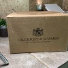 Gilchrist & Soames Cleansing Bar - Aloe Vera - 1.5