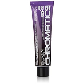 REDKEN Chromatics Prismatische Haarfarbe, Nr. 3.25 Violett/Braun, 57 g