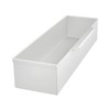 VanDeBord Aircraft Trolley Sidebox 400 x 80