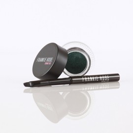 Frankie Rose Cosmetics Waterproof Gel Liner