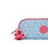 Kipling Women's Gitroy Pencil Case
