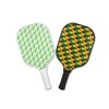 Sonix | Pickleball Paddles Set of 2 | USAPA Approved
