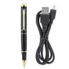 SK068 Intelligent High Definition Noise Reduction Pen Portable Voice Digital