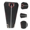 KOMBIUDA 1set Putter Trainer Exercise Device Indoor and Outdoor Golf