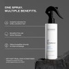 Zenagen Repairacle Leave-In Conditioner | Strengthens & Repairs