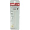 Good Cook S/S Meat Thermometer