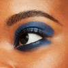 POP powdergel eyeshadow #17-shimmering navy 2,5 g