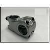 Nitto MT-8 GX Gray 2.0 inches (50 mm) / Φ1.2 inches (31.8 mm)