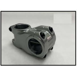 Nitto MT-8 GX Gray 2.0 inches (50 mm) / Φ1.2 inches (31.8 mm)