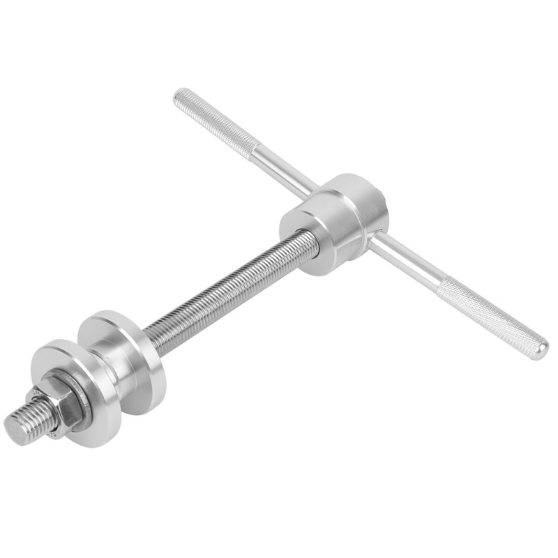 Silver Mountain Road Bike Headset Press In Tool 34/44/56mm Upper
