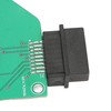 Pomya Game Controller Adapter, Handle Converters External Board, Low Latency,