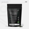 Organic Spirulina & Chlorella 2000mg | 300 Vegan Tablets -