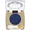 L'Oreal Color Appeal 182 Blue Jean Single Eye Shadow
