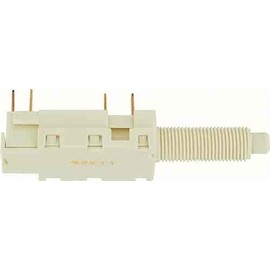 OER 25524845 1967-90 Brake Light Switch - W/Cruise Control