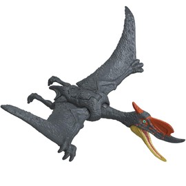 Jurassic World Chaos Theory Danger Pack Dsungaripterus Action Figure Toy Posable