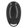 Beard Trimmer for Men Travel Mini Electric Beard Trimmer Beard