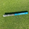 Golf Pride MCC+ Golf Grip - Comfortable Design for Golf