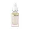 Duo Duo The Repair Shot 1.0 fl oz (30 ml)