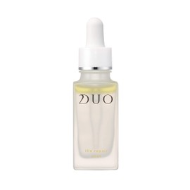 Duo Duo The Repair Shot 1.0 fl oz (30 ml)