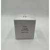 Byredo Fleur Fantome Candle 2.4oz Sealed