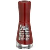Bourjois So Laque Ultra Shine - # 22 Rouge Diva
