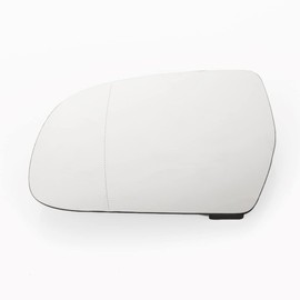 LST 2x Seitenspiegel links rechts Set heizbar asphärisch A3 8P A4 B8 8K A5 8T 8F