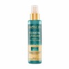 BIOXCIN Crema Capilar Reparadora De Queratina Y Argán (150 Ml)