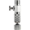 Professional Airbrush Accessories Air Brush Quick Release Coupler Plug Disconnect