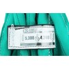 USA Made VR2 X 25' Green Slings 4'-30' Lengths in