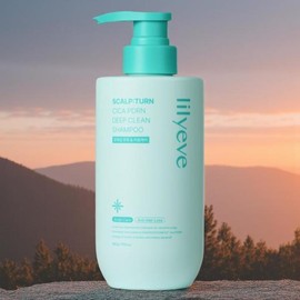 Prevention/Nourishment/Strengthens Hair/500g/1Pc