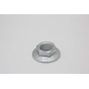 trailer parts4u Original Alko Bearing Wheel Bearing Set, Flange Nut,