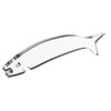 Oven Rack Puller Oven Accessories - Oven Rack Push Pull