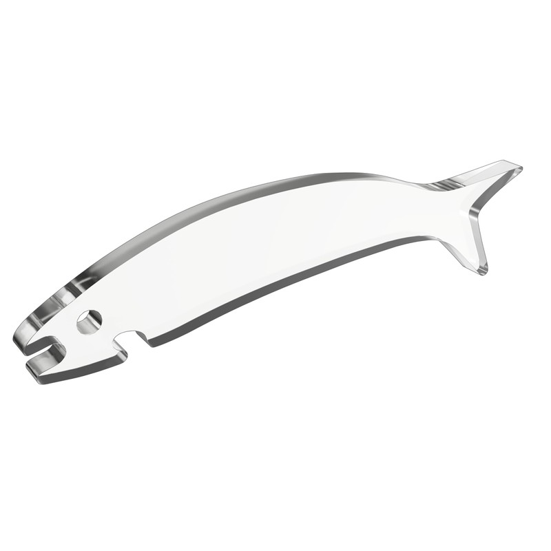 Oven Rack Puller Oven Accessories - Oven Rack Push Pull