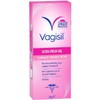 Vagisil Buy Vagisil Ultra Fresh Gel 30g Online
