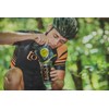 Torq Shaker
